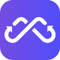 Multichain's Logo'