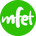 MultiFunctional Environmental Token's logo