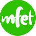 MultiFunctional Environmental Token's Logo