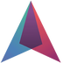 MultiPad's Logo