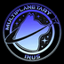MultiPlanetary Inus's Logo