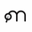 Multipli's Logo