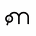 Multipli's Logo