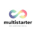 Multistarter's Logo