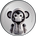 Multiverse Monkey