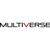 Multiverse AI's Logo