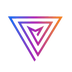 Multiversum's Logo