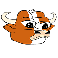 Mumu the Bull price now, Live MUMU price, marketcap, chart