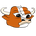 Mumu the Bull