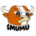 MUMU's Logo