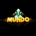 Mundo's Logo
