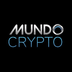 Mundocrypto's Logo