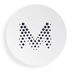 Muon Network's Logo