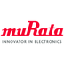 Murata Manufacturing Tokenized Stock's Logo