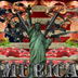 Murica Coin's Logo