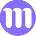 Murmur's Logo