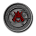 Musashi Finance's Logo
