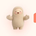 musebook's logo