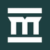 Museion's Logo