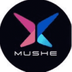 Mushe's Logo