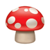 Mushrooms Finance's Logo