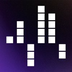 Music Protocol's Logo