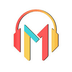 Music1 Token's Logo