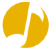 Musicoin's Logo