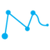 MCI's Logo