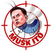 Musk Ito's Logo
