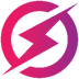 MuskSwap's Logo