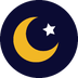 Muslim Coins's Logo