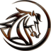 MustangCoin's Logo