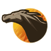MustangToken's Logo