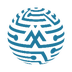MvPad's Logo