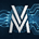 Meta MVRS V2's logo