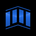 MVTRX's logo