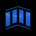 MVTRX's Logo