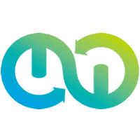 Try token. World token. Messari logo. MW Market.