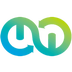 Mirror World Token's Logo