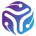MWX
