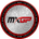 MXGP Fan Token