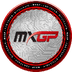 MXGP Fan Token's Logo