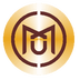 MXM Token's Logo