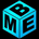 MxmBoxcEus Token's logo