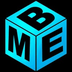 MxmBoxcEus Token's Logo