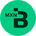 MXNB