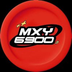 MXY6900's Logo
