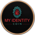 My Identity Coin's Logo