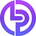 https://s1.coincarp.com/logo/1/my-liquidity-partner.png?style=36&v=1654563511's logo